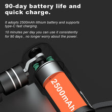 Load image into Gallery viewer, Booster Mini Massage Gun