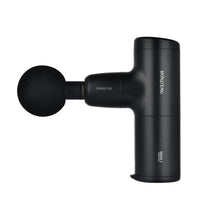 Load image into Gallery viewer, Portable Mini Massage Gun