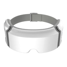 Load image into Gallery viewer, 5D Smart Airbag Vibration Eye Massager