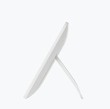 Load image into Gallery viewer, Intelligent portable LED light makeup mirror