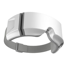 Load image into Gallery viewer, 5D Smart Airbag Vibration Eye Massager