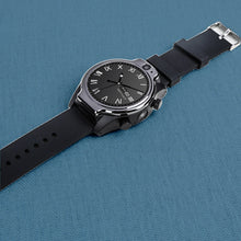 Load image into Gallery viewer, Rogbid Brave 4G LTE Smart Watch Phone GPS