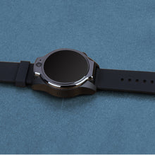 Load image into Gallery viewer, Rogbid Brave 4G LTE Smart Watch Phone GPS