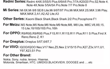 Load image into Gallery viewer, C11 3-Axis Phone Gimbal Handheld Stabilizers